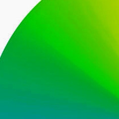 GREEN GREENGREEN