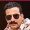 Ebrahim Ali