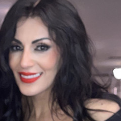wael kfory