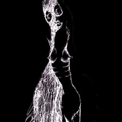 ev666peif