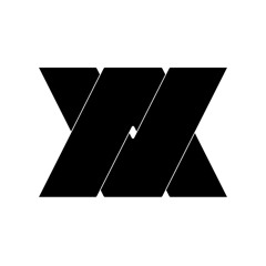 SkipFeed