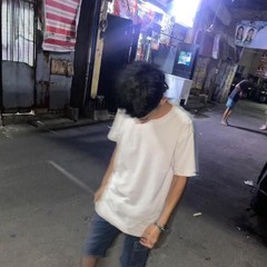 ACIDD