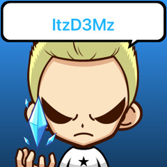 ItzD3Mz