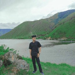 Hardy Kusuma Wijaya