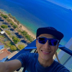 🔥ᴀɴʜ xᴇ ᴏ̂ᴍ🔥