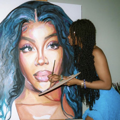 Brittney Brooks