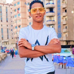 Yousef Alsawy
