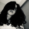 Reema