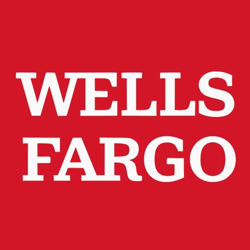 wells fargo cypher