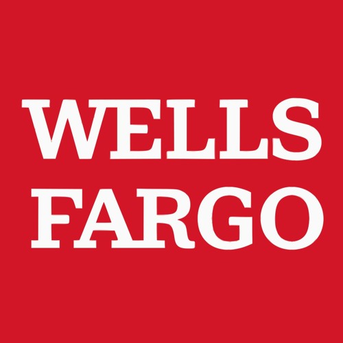 wells fargo’s avatar