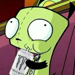 xXSugarSkullzXx