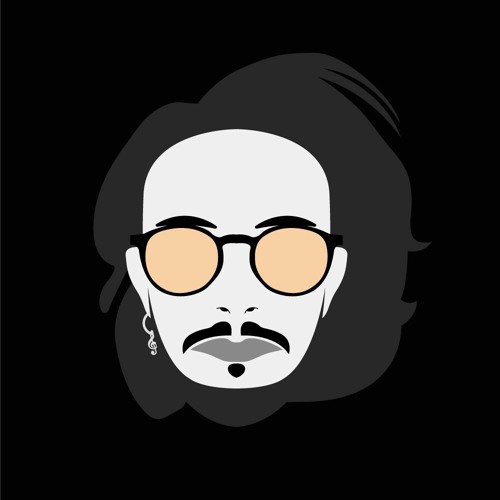 GEBO’s avatar