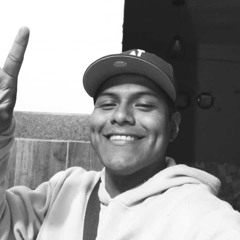 Carlos Velasco