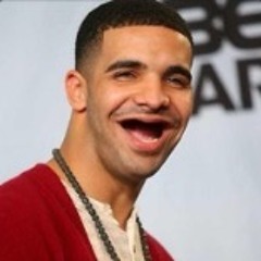 i follow back