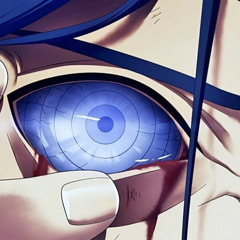 uchiha