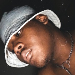 Jayyy<3