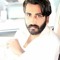 Malik Hamza