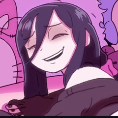 ☆ׅ꯱tׁׅɑׁׅꭈׁׅ! ☆
