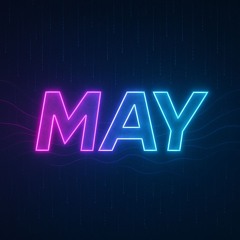May