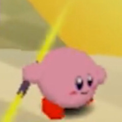 kirbmaster