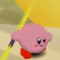 kirbmaster