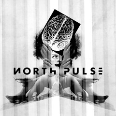 North Pulse Label