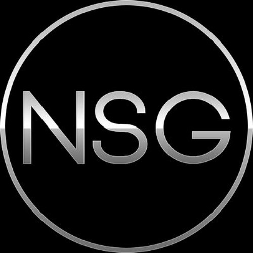 nsg tyreek’s avatar