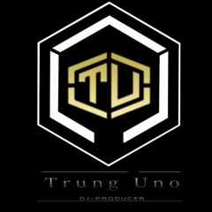 Trung Uno ✪