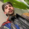 Hiago Trocchia