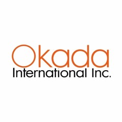 Okada International