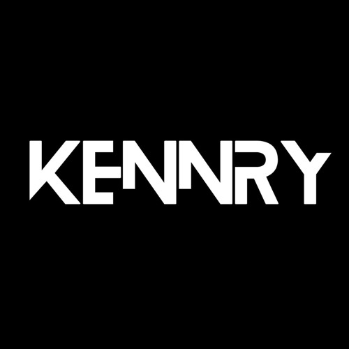 Kennry’s avatar