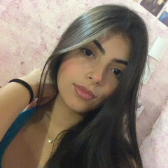 Micheli Benitez