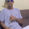 GABRIEL