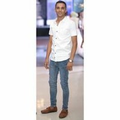 كريم احمد سيد