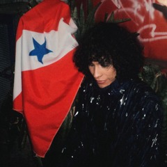 LOFIHOUSEBOY (( NEUTRA ))