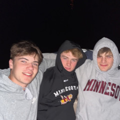 brodskies
