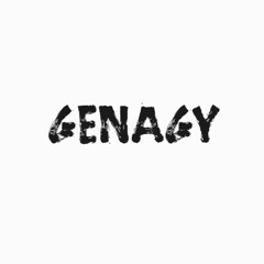 Genagy- Mi Nuh Know Bout U