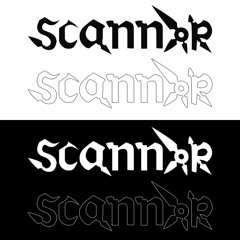 Scannor_Music