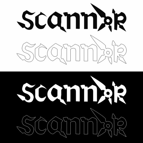 Scannor_Music’s avatar