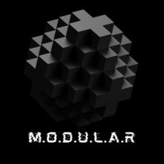 M.o.d.u.l.a.r Portugal