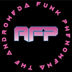 The Andromeda Funk Phenomena