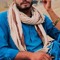 Zahid Zehri