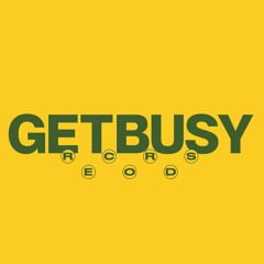 getbusy