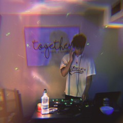 DXR_Raj