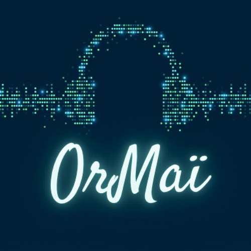 OrMaïmusic’s avatar