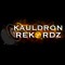 Kauldron Rekordz