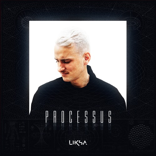 I Wish I Knew How It Would Feel To Be Free (remix) - Lille Prins & Liksa