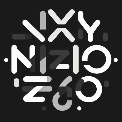 nxyzcio’s avatar