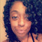 melanin starrla