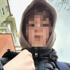 PodwójnaLirycznaŚmierć